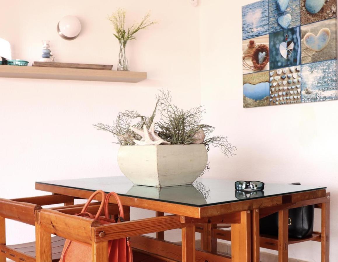 Best Beach House In Lanzarote カレタ・デ・ファマラ エクステリア 写真